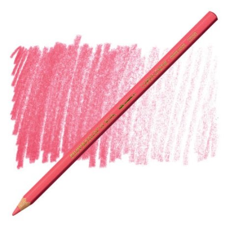 CDRaspberryRed.jpg