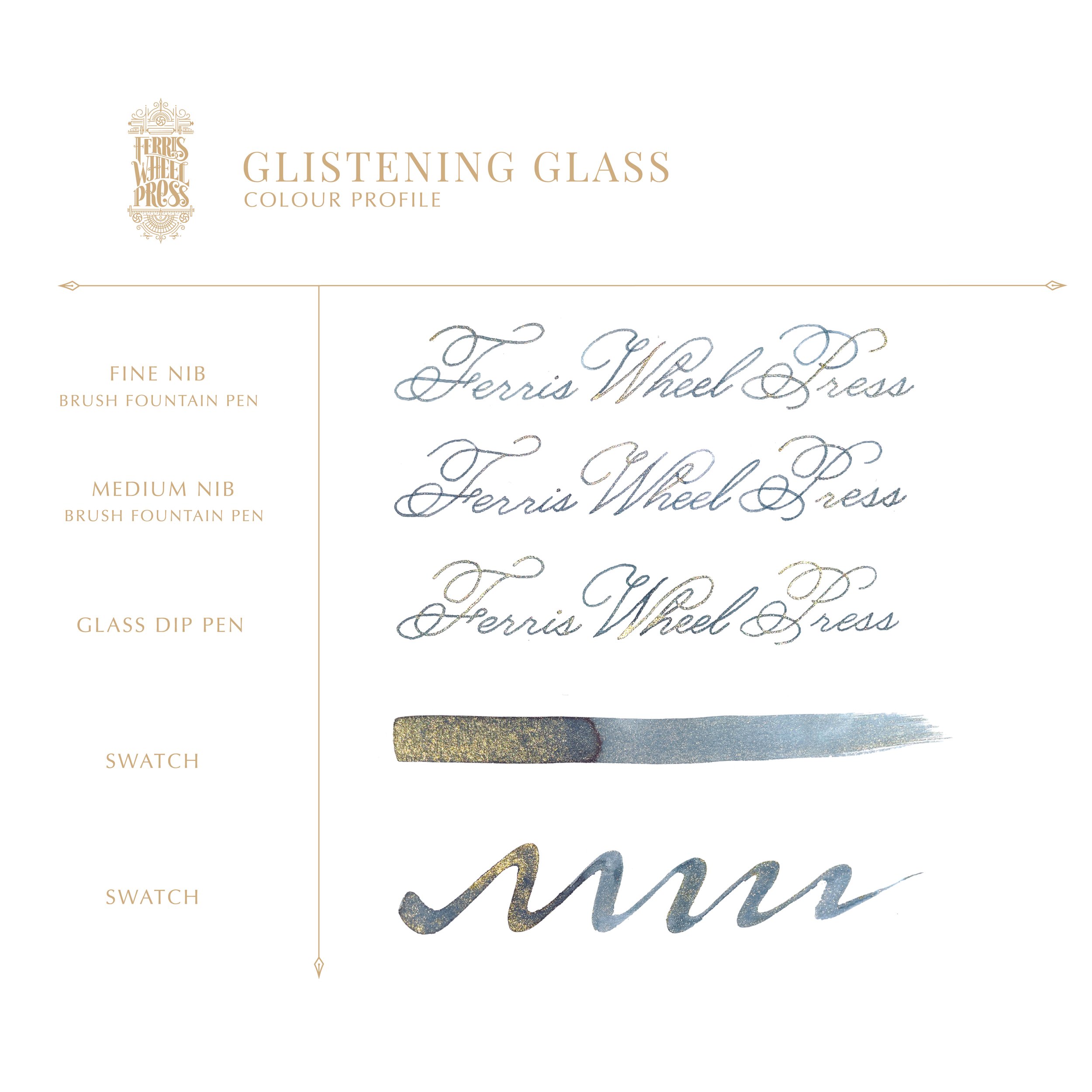 Ferris-Wheel-Press-2022-Writing-Sample-Glistening-Glass.jpeg