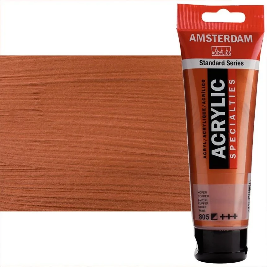 copper-120ml-amsterdam-standard-acrylic-paints-ls-v30301.jpg