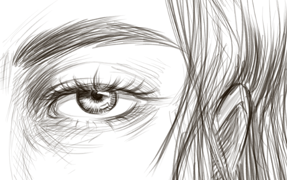 Drawing Portraits 101