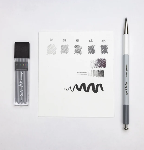 Screenshot 2026-03-06 144654.png