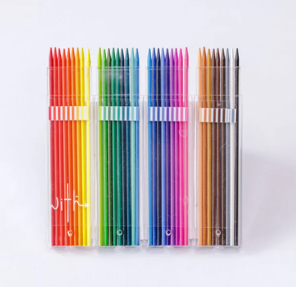 Screenshot 2026-02-26 121527.png