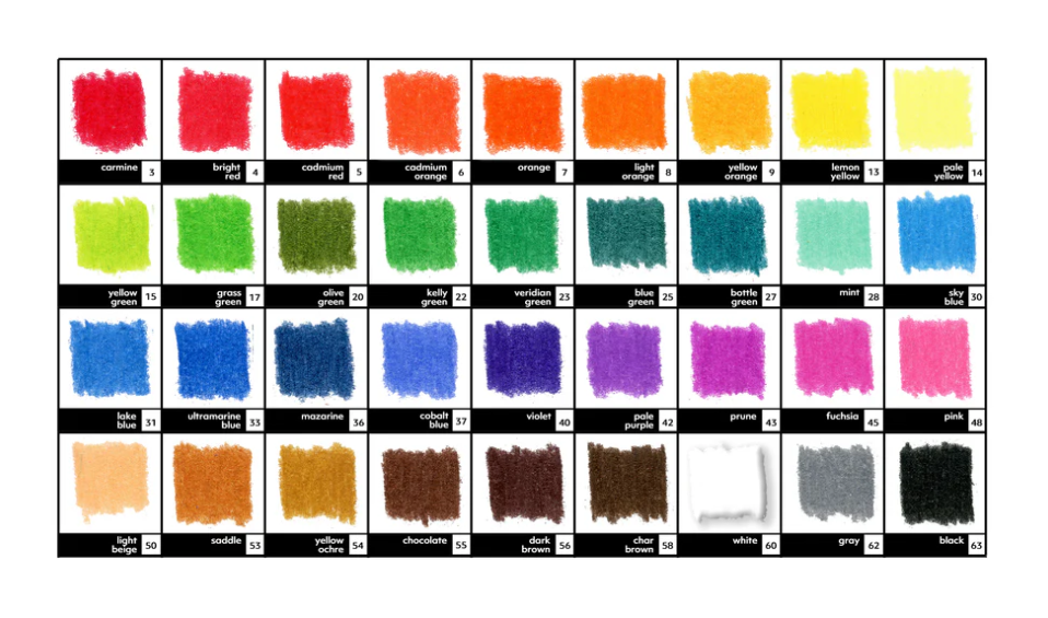 Screenshot 2026-03-06 143334.png