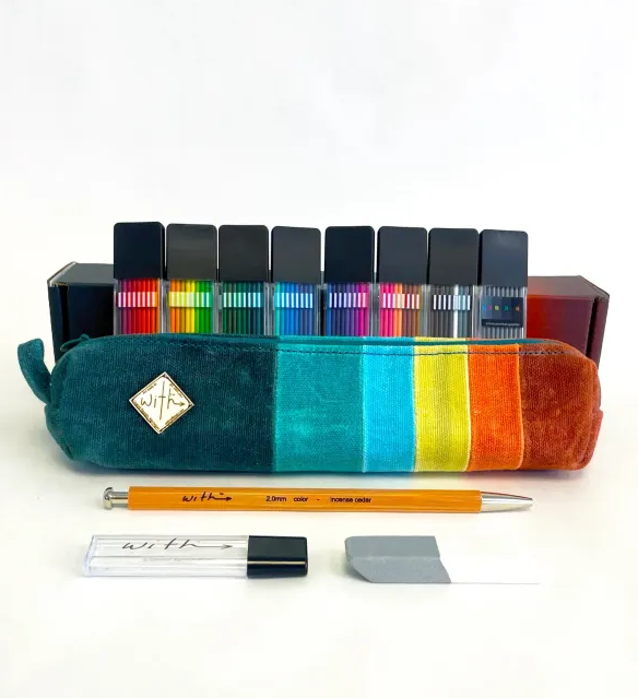 Screenshot 2026-03-06 140553.png