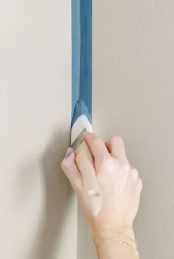 Screenshot 2026-02-18 145318.png