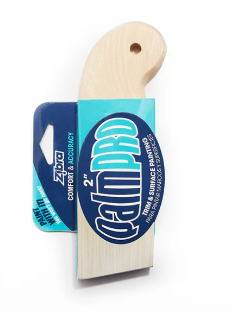 Screenshot 2026-02-18 143313.png