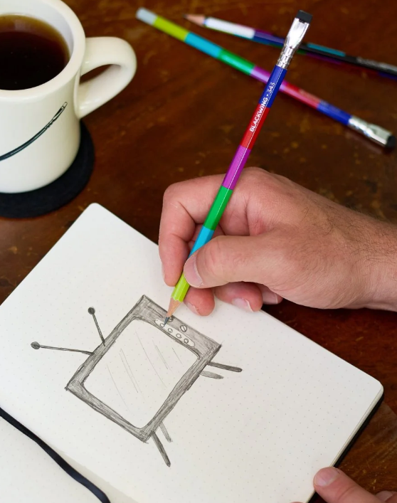 Screenshot 2026-04-09 125453.png