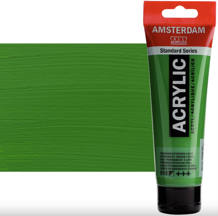 Screenshot 2026-02-18 151634.png