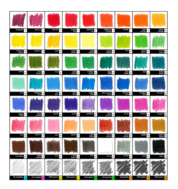 Screenshot 2026-03-06 140757.png