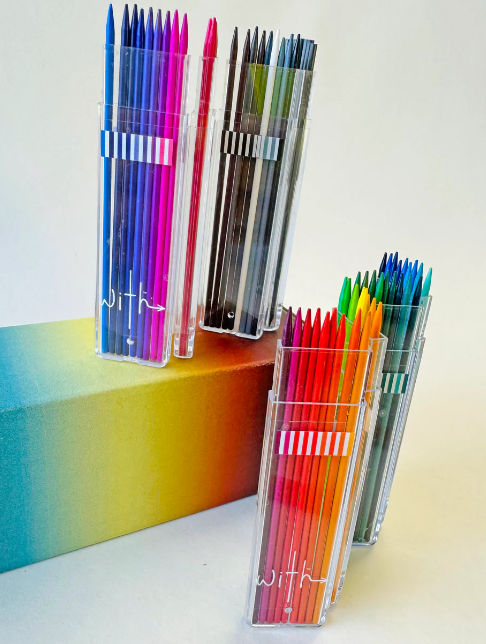 Screenshot 2026-02-26 123014.png