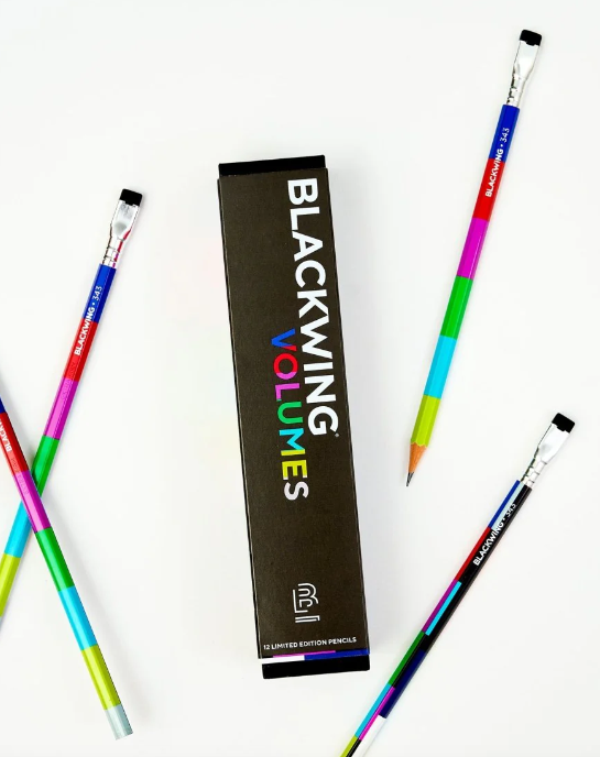 Screenshot 2026-04-09 125347.png