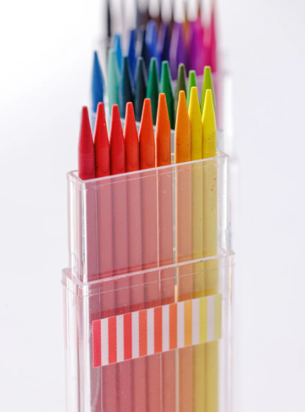 Screenshot 2026-02-26 121547.png