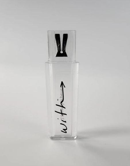 Screenshot 2026-02-26 120236.png