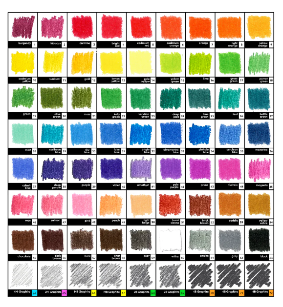 Screenshot 2026-03-06 145438.png