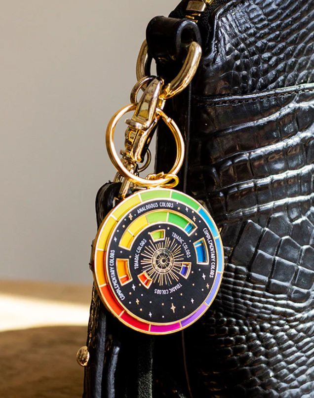 Screenshot 2026-03-06 124516.png