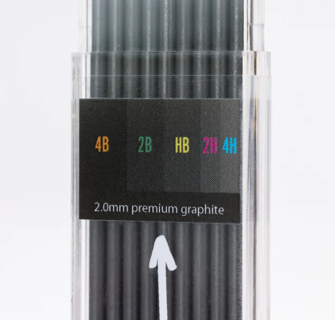 Screenshot 2026-02-26 122426.png