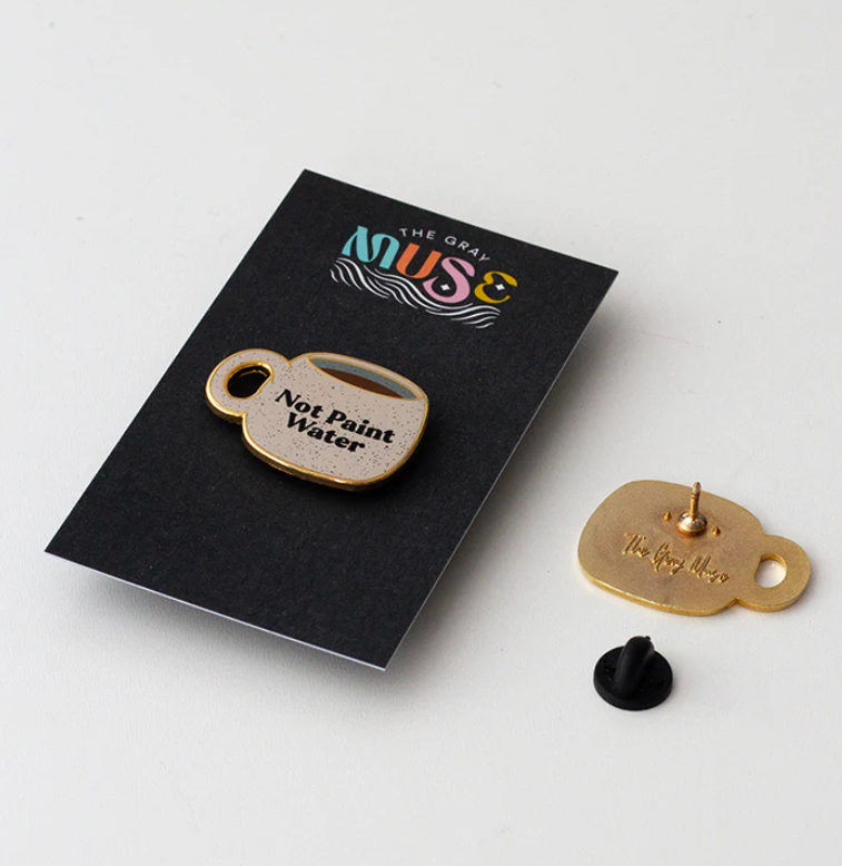 Screenshot 2026-03-06 124826.png