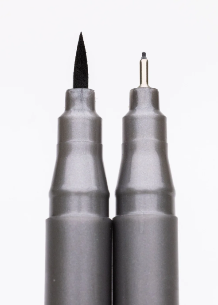 Screenshot 2026-03-06 144714.png