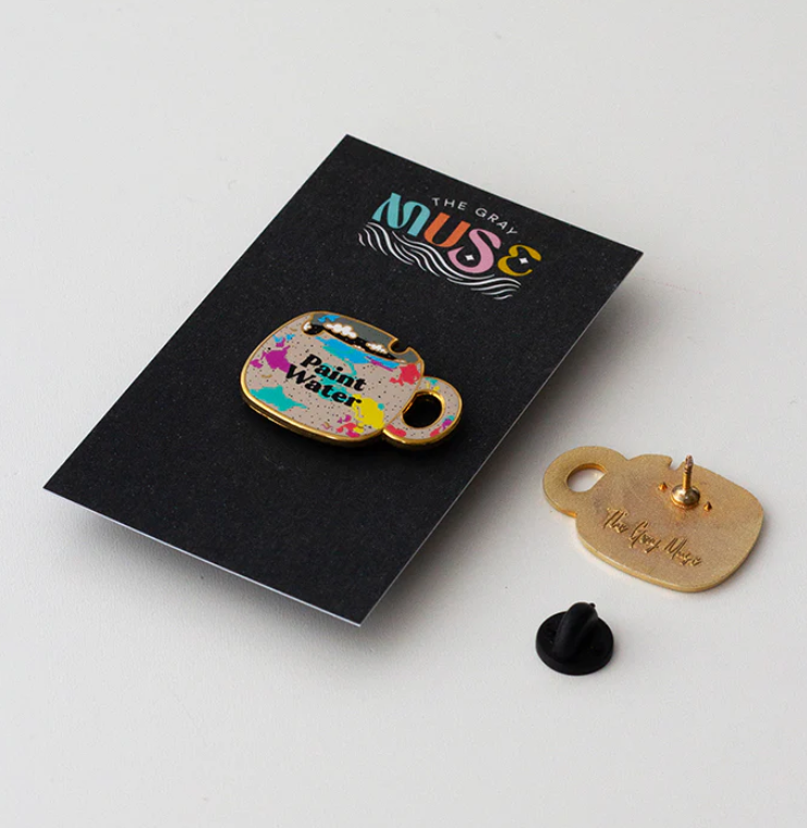 Screenshot 2026-03-06 124749.png