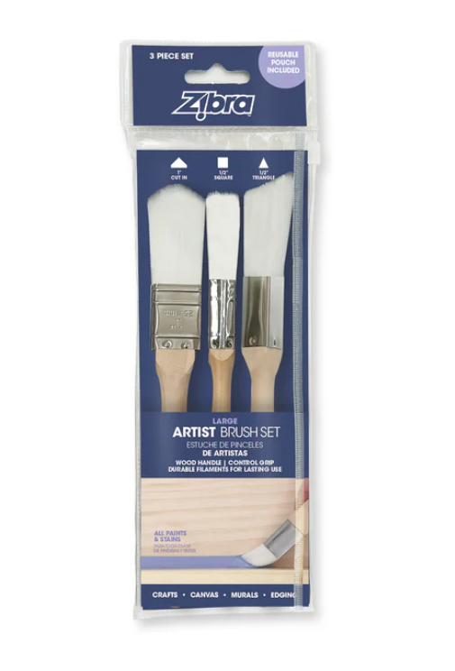 Screenshot 2026-02-18 144011.png