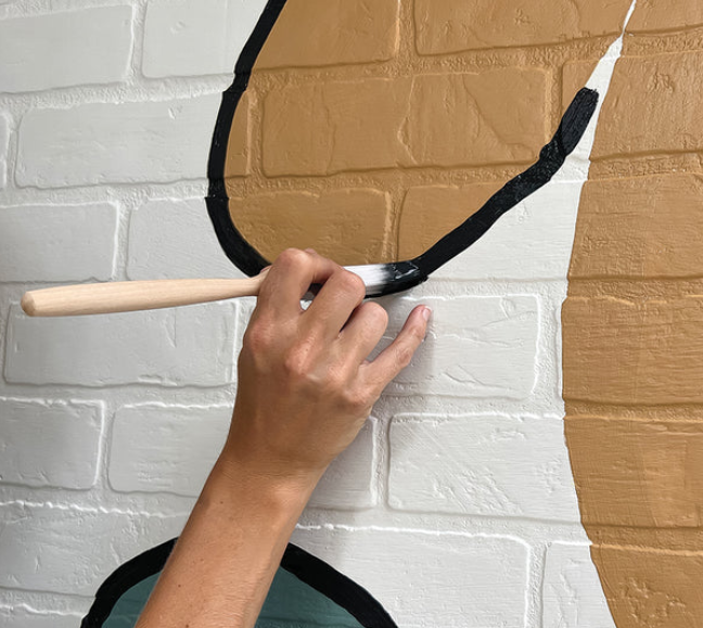 Screenshot 2026-02-18 144057.png