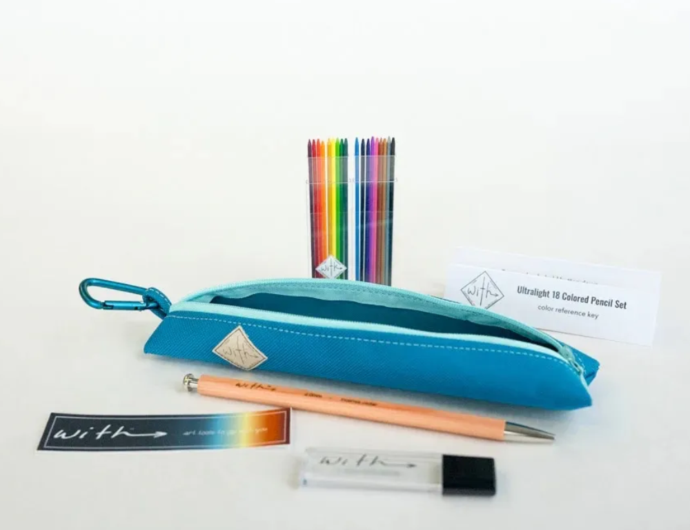 Screenshot 2026-03-06 140653.png