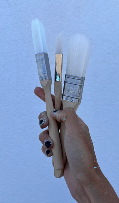 Screenshot 2026-02-18 144217.png