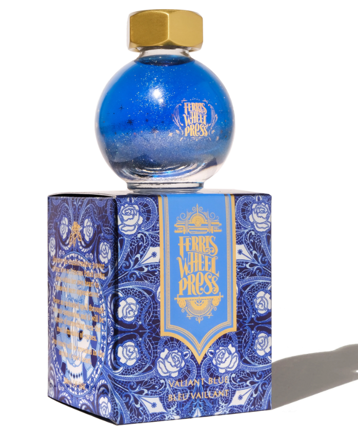 Screenshot 2026-03-04 141808.png