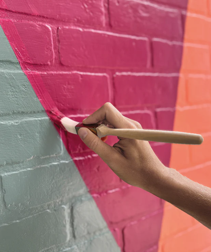 Screenshot 2026-02-18 144240.png