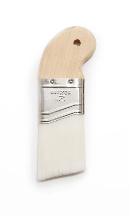 Screenshot 2026-02-18 142756.png