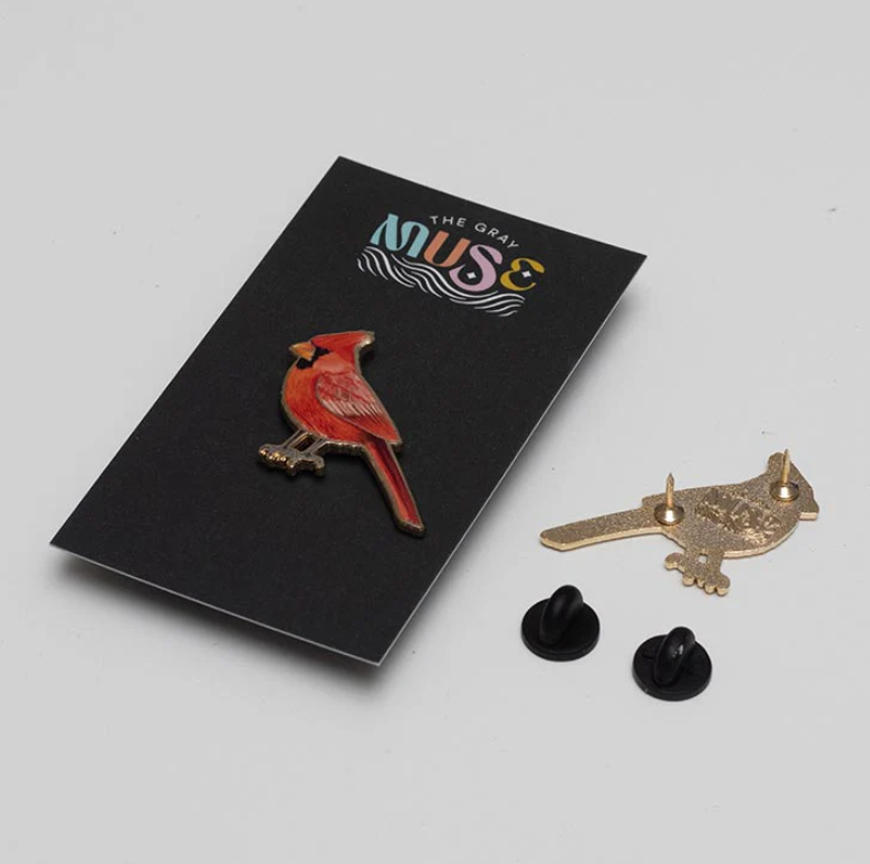 Screenshot 2026-03-06 130158.png