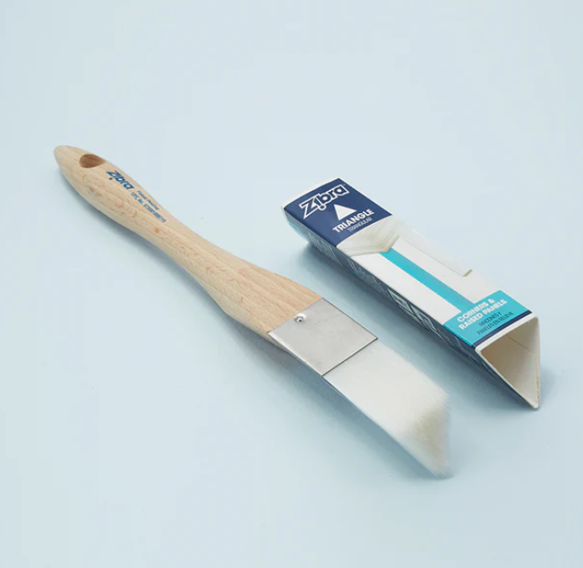 Screenshot 2026-02-18 145435.png