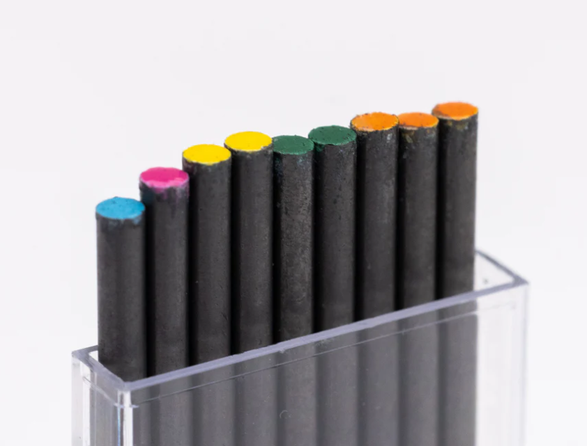 Screenshot 2026-02-26 122440.png