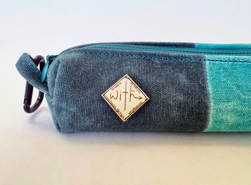 Screenshot 2026-02-26 123128.png