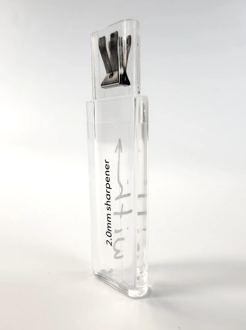 Screenshot 2026-02-26 120255.png