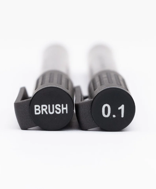 Screenshot 2026-03-06 144734.png