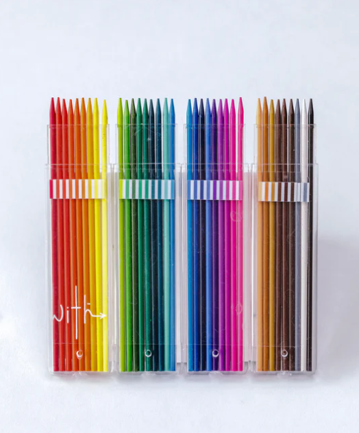 Screenshot 2026-03-06 141450.png