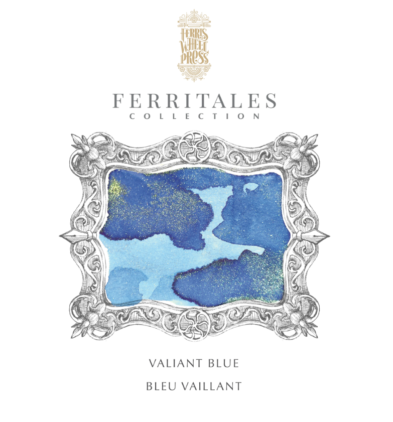 Screenshot 2026-03-04 141840.png