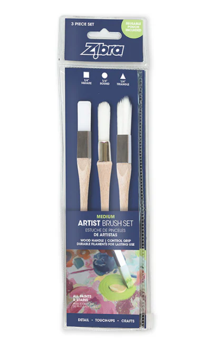 Screenshot 2026-02-18 144714.png