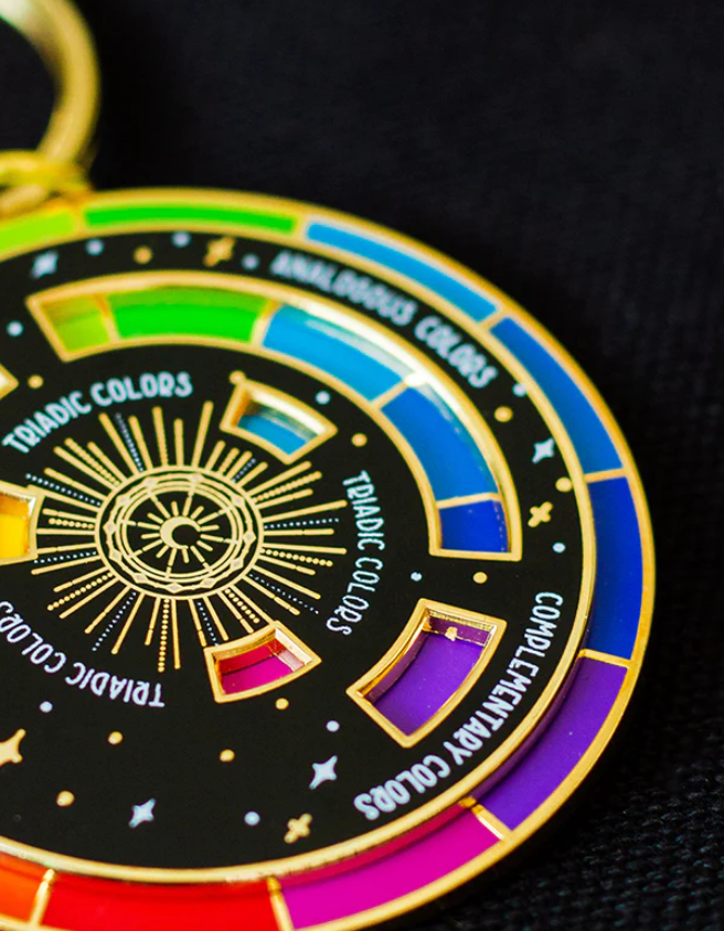 Screenshot 2026-03-06 124631.png