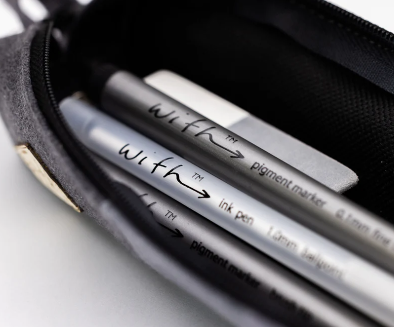 Screenshot 2026-03-06 144618.png