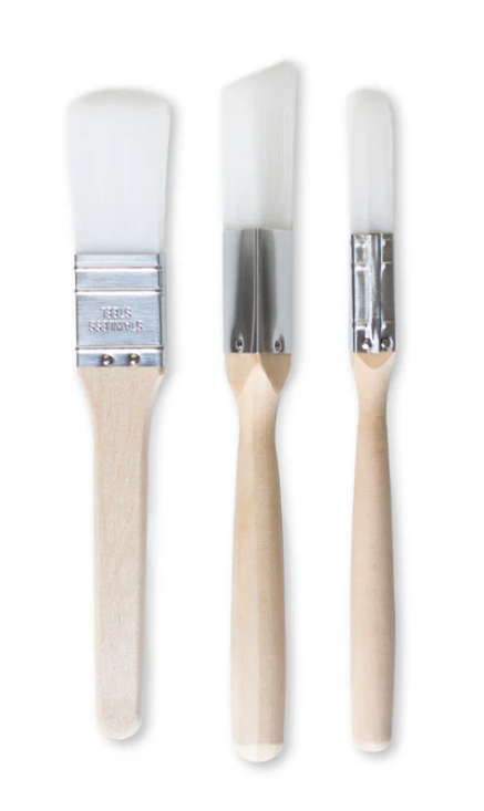 Screenshot 2026-02-18 144029.png