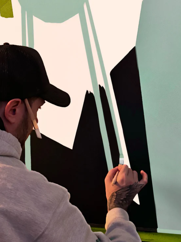 Screenshot 2026-02-18 144755.png