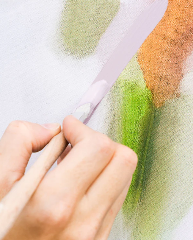 Screenshot 2026-02-18 145009.png