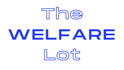 The Welfare Lot