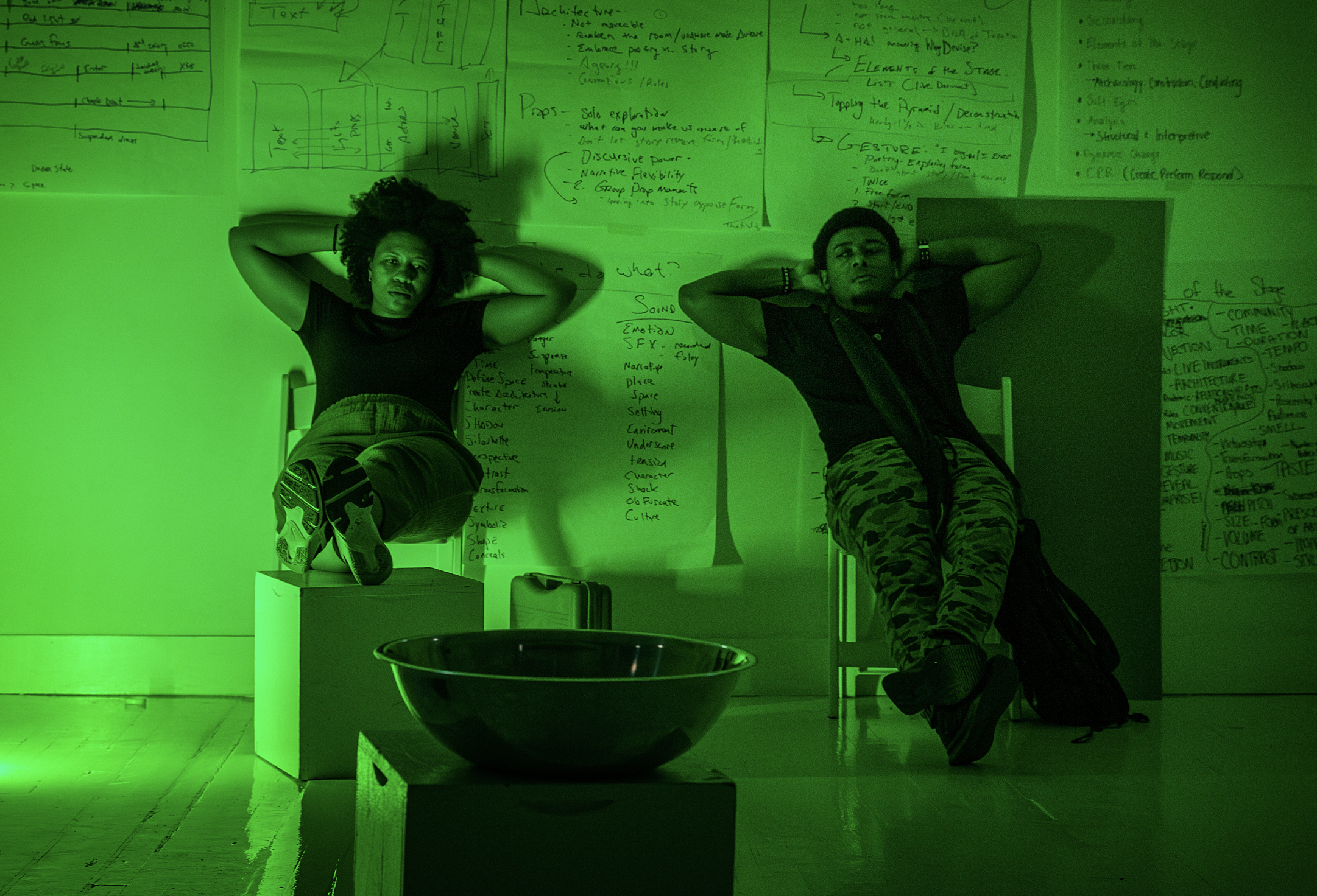 Screenshot 2025-09-04 at 11.38.06 PM.png