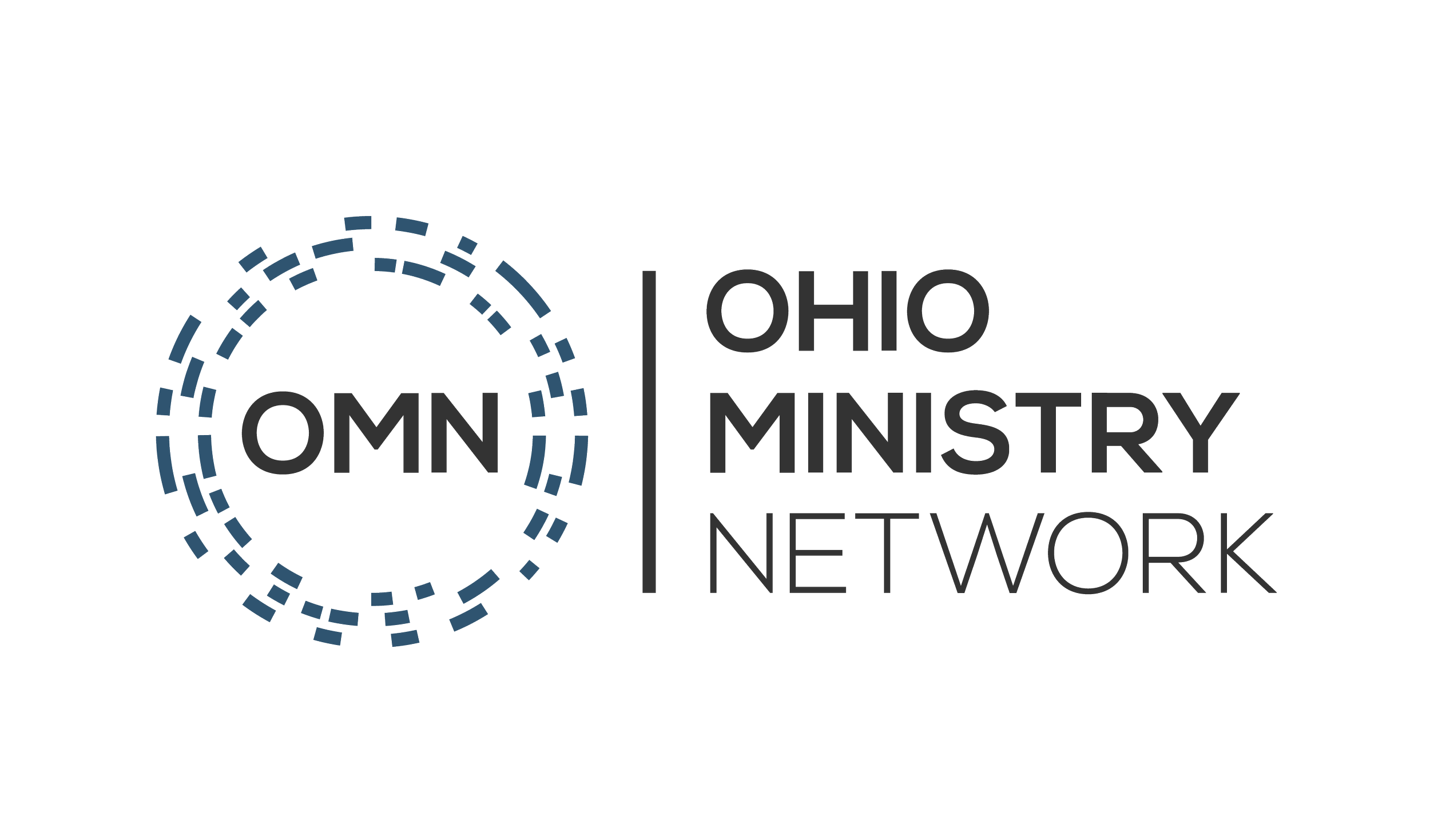 OMN Logo_Left Justified Dark.png