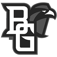 bgsu-logo-1.png