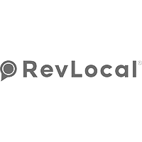 RevLocal-1.png