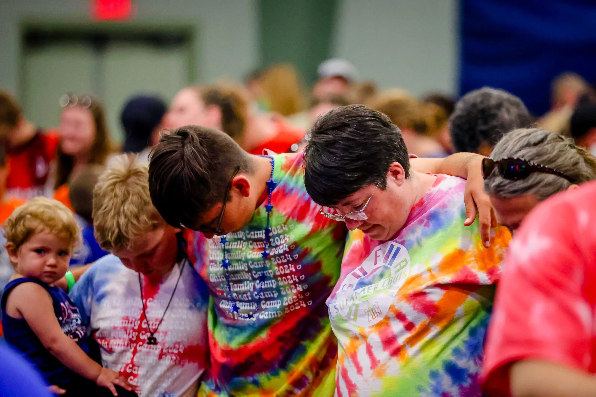 2025.07.03FamilyCampThursdayClosing.IMG-9367.jpg